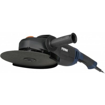 SA TRADE AGM1088 – Zboží Dáma