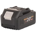 Procraft 20/8 – Zboží Dáma