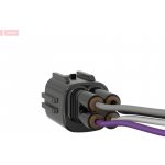 Lambda sonda DENSO DOX-2056 – Hledejceny.cz