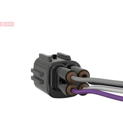 Lambda sonda DENSO DOX-2056 – Hledejceny.cz