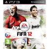 FIFA 12