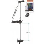 Haswing Cayman B 80LB – Zboží Mobilmania