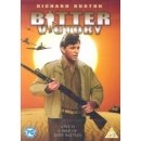 Bitter Victory DVD