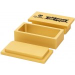 Rosin Press hliníková předlisovací forma – Zboží Dáma