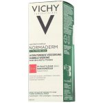 Vichy Normaderm Phytosolution 50 ml – Zboží Dáma