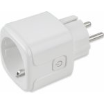 Professor SMART 16A – Zboží Živě