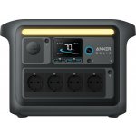 Anker Solix C1000X – Zbozi.Blesk.cz