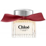 Chloé L' Intense parfémovaná voda dámská 50 ml – Hledejceny.cz
