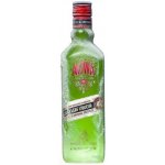 Agwa de Bolivia Coca Leaf 30% 0,7 l (holá láhev) – Zbozi.Blesk.cz