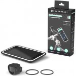 Shapeheart Bike Mount – Zboží Dáma
