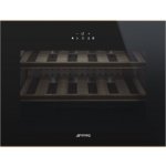 Smeg CVI618NR – Sleviste.cz