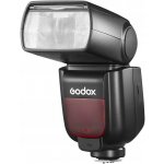 Godox TT685O + X1T O – Zboží Živě