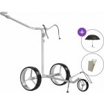 Jucad Drive SL Travel eX 2.0 SET Elektrický – Sleviste.cz