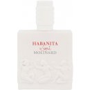 Molinard Habanita L'Esprit parfémovaná voda dámská 75 ml