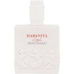 Molinard Habanita L'Esprit parfémovaná voda dámská 75 ml – Hledejceny.cz