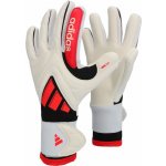 adidas Copa Pro JR JH3795 – Hledejceny.cz