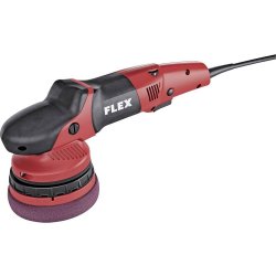 Flex XCE 10-8 125 FX-418.072