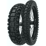 REBEL XPLORER ADVENTURE 90/90 R21 54H – Hledejceny.cz