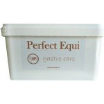 Perfect Equi Gastro Care 12 kg – Zboží Dáma