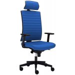 Alba Game – Zboží Dáma