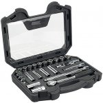 Alpha Tools Sada klíčů WBL 25 ks 20728878 – Zboží Dáma