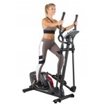 Hammer Cross Motion BT – Zboží Dáma