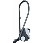 Nilfisk WB10P05A – Hledejceny.cz