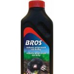 BROS tekutý přípravek na krtky 500 ml – Sleviste.cz