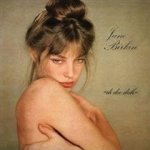 Birkin Jane - Di Doo Dah -Vinyl Edition- LP – Hledejceny.cz