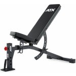 ATX LINE MBX-520 – Zbozi.Blesk.cz