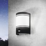 EGLO 99566 – Zboží Dáma