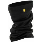 Fjällräven Bergtagen Merino Neck Gaiter – Zboží Mobilmania