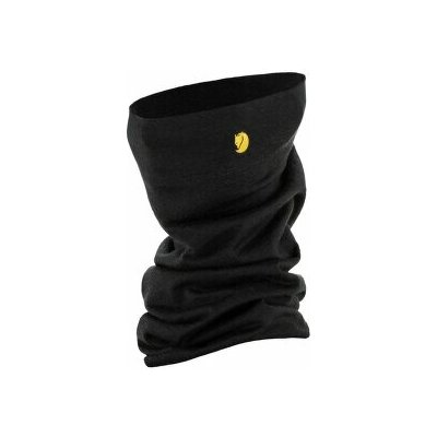 Fjällräven Bergtagen Merino Neck Gaiter – Zboží Mobilmania