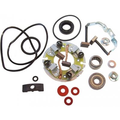 Opravná sada startéru Honda 31200-MB0-008 – Hledejceny.cz