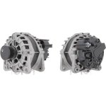 Alternátor Renault Koleos 2.0 Blue dCi 160 Valeo FG18T178 originální díl – Hledejceny.cz