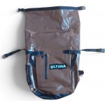 Ultima Carry Bag 35 l – Hledejceny.cz