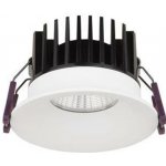 Novaluce 9232119 – Sleviste.cz