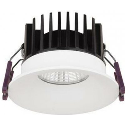 Novaluce 9232119 – Sleviste.cz