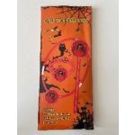 Albi Svítící sada Pavouk 3 ks – Zboží Dáma