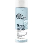 NATURA SIBERICA Lab Biome Hydration Hydratační pleťové tonikum 200 ml – Sleviste.cz