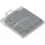 Sram Force D1 – Zboží Dáma