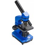 Delta Optical BioLight 100 – Zboží Živě