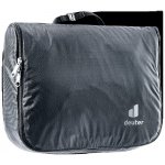 Deuter Wash Center Lite II petrol kiwi – Zboží Mobilmania