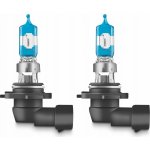 Osram 9005NL Night Breaker Laser HB3 P20d 12V 60W – Sleviste.cz