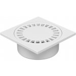 ENPRO 149700 – Zbozi.Blesk.cz