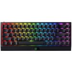 Razer BlackWidow V3 Mini HyperSpeed Phantom Edition RZ03-03892000-R3M1 – Hledejceny.cz