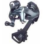 Shimano Tiagra RD-4700 – Zboží Dáma