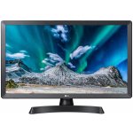 LG 24TQ510S – Zboží Živě