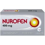 NUROFEN POR 400MG TBL OBD 24 I – Hledejceny.cz