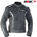 MBW Summer černá | Zboží Auto